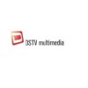 DSTV Multimedia d.o.o. logo